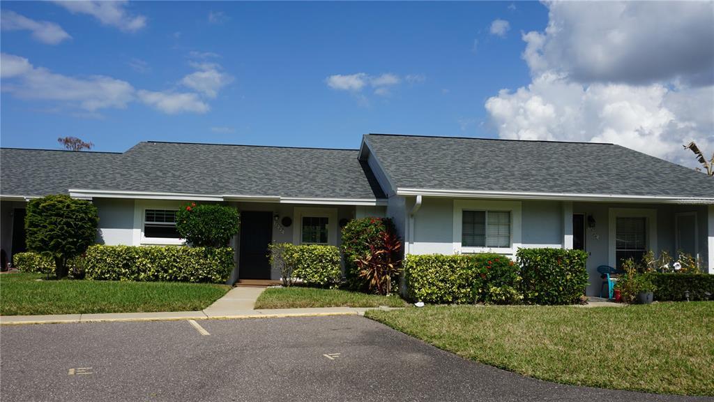 7602 Danube Dr in Hudson, FL - Building Photo