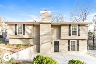 3889 Amsbury Dr in Concord, NC - Building Photo - Building Photo
