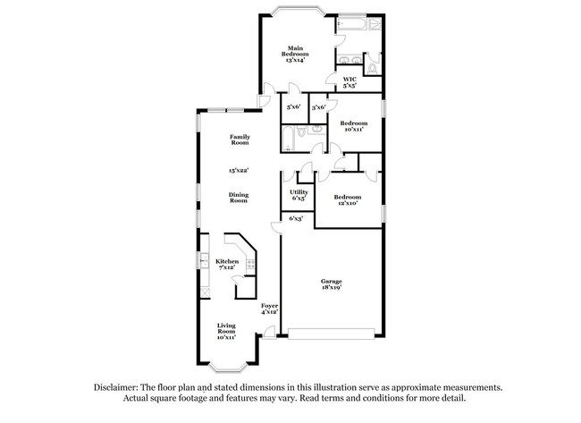 18919 Hartford Falls Ln in Richmond, TX - Building Photo - Building Photo