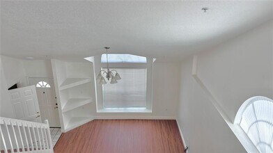 3381 Hamlet Loop in Winter Park, FL - Building Photo - Building Photo