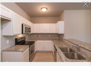 516 E Hazelwood St in Princeton, TX - Foto de edificio - Building Photo