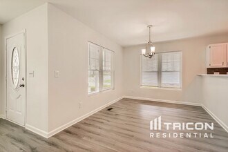 65 Kerr St NW in Concord, NC - Building Photo - Building Photo