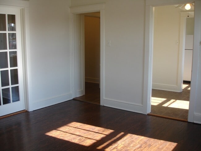 1405 Oregon Pike in Lancaster, PA - Building Photo - Building Photo