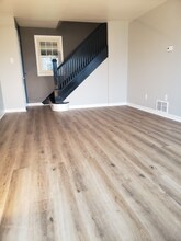 4309 Brooke St in Weirton, WV - Building Photo - Building Photo
