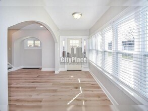 752 Cottage Ave in Indianapolis, IN - Foto de edificio - Building Photo