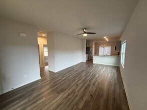 7253 Owen Park Cir in Mc Calla, AL - Building Photo - Building Photo