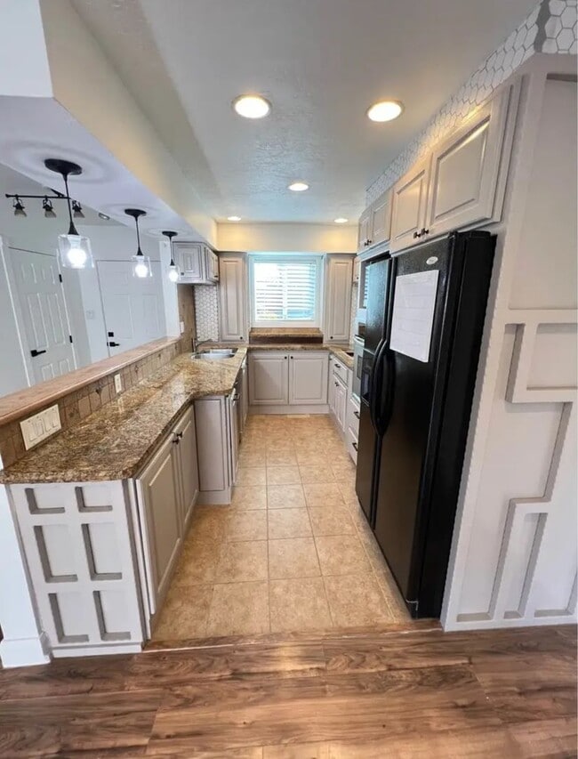221 E 700 S in Saint George, UT - Building Photo - Building Photo