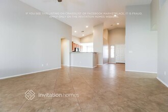 2410 N 108th Dr in Avondale, AZ - Building Photo - Building Photo