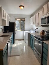 7944 Chase Cir, Unit Chase Circle in Arvada, CO - Building Photo - Building Photo