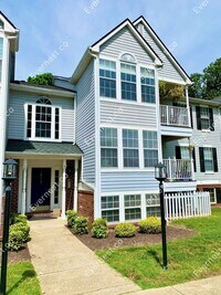 10217 Wolfe Manor Ct