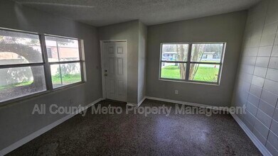 1232 Linda Ln in Azalea Park, FL - Building Photo - Building Photo