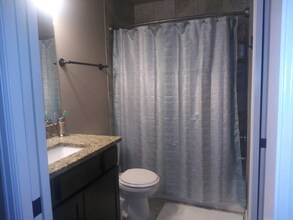 2497 Demense Ave in Grand Junction, CO - Building Photo - Building Photo