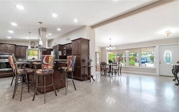2649 Nassau Ln in Fort Lauderdale, FL - Building Photo - Building Photo
