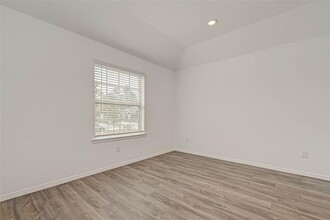 2847 Mistygate Ct in Conroe, TX - Building Photo - Building Photo