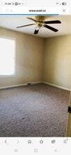 126 Woodmont Ave, Unit B in Bowling Green, KY - Building Photo - Building Photo