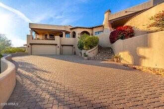 1930 E Desert Willow Dr, Unit 2800-237 in Phoenix, AZ - Building Photo - Building Photo