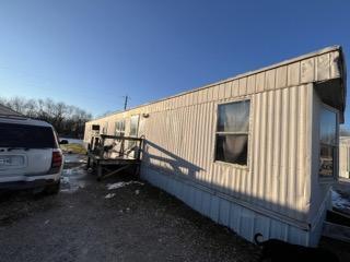 858 N Quail Valley Loop in Joplin, MO - Building Photo