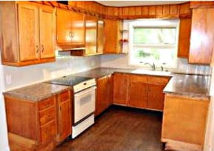 1011 N Busey Ave in Urbana, IL - Building Photo - Building Photo