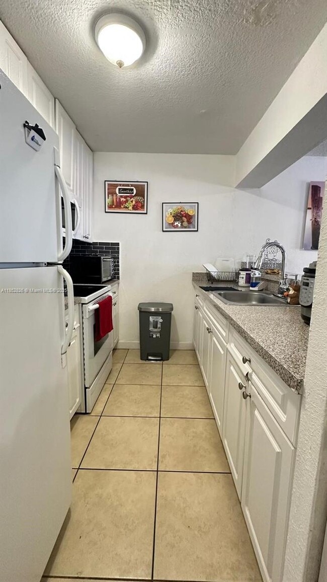 property at 4550 W 16th Ave