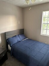 1412 Pine Tree Trail in Atlanta, GA - Building Photo - Building Photo