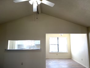 9364 S 93rd E Ave in Tulsa, OK - Building Photo - Building Photo