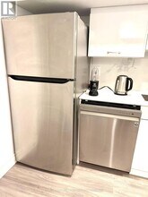 255 Ashlar Rd in Richmond Hill, ON - Building Photo - Building Photo