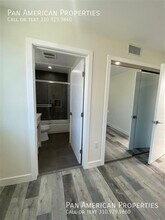 1309 1/2 N Orange Dr in Los Angeles, CA - Building Photo - Building Photo