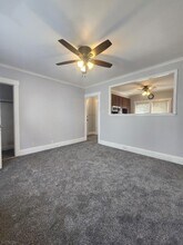 23 Park Ave in Garfield, NJ - Building Photo - Building Photo