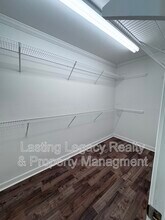 3306 Brown Pond Ln in Boonville, NC - Building Photo - Building Photo