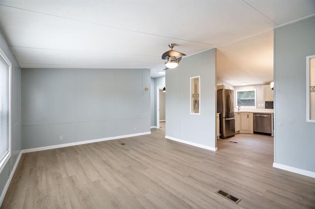 11573 Thistle Ln in Justin, TX - Building Photo - Building Photo