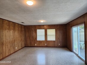 16236 E Lullwater Dr in Panama City Beach, FL - Building Photo - Building Photo