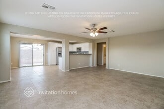 35274 Karan Swiss Cir in Queen Creek, AZ - Building Photo - Building Photo