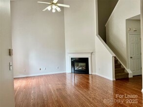 3210 Summerfield Ridge Ln in Matthews, NC - Building Photo - Building Photo