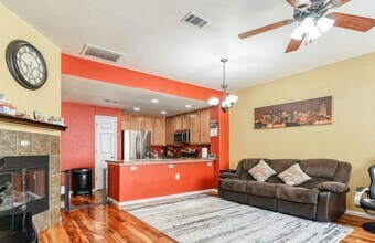 16053 E Geddes Dr in Aurora, CO - Building Photo - Building Photo