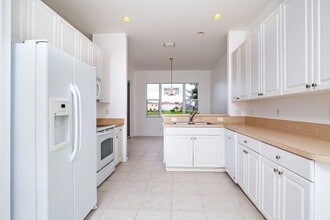 2887 Cedar Dunes Dr in Port St. Lucie, FL - Building Photo - Building Photo