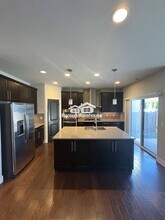 16809 1st Pl W in Bothell, WA - Building Photo - Building Photo