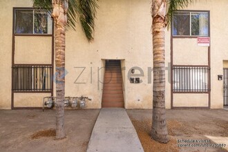 1420 Sepulveda Ave in San Bernardino, CA - Building Photo - Building Photo