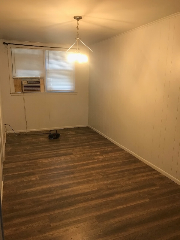 property at 1502 Washington Ave