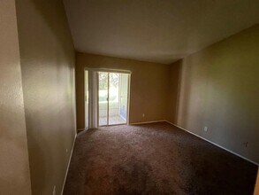2075 Isle Royal Ct SE in Winter Haven, FL - Building Photo - Building Photo