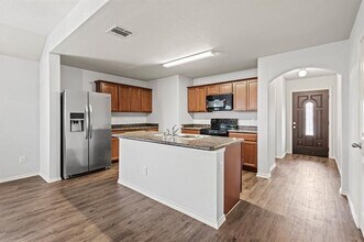 713 Mallard Dr in Nevada, TX - Building Photo - Building Photo