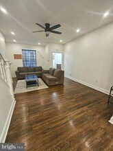 150 E Pleasant St in Philadelphia, PA - Building Photo - Building Photo