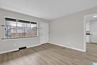 1737 Boise Ave SW in Birmingham, AL - Building Photo - Building Photo