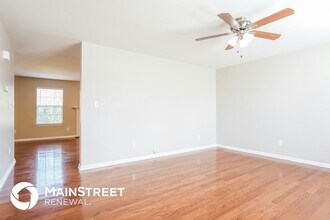 4126 Springfield Creek Dr in Raleigh, NC - Building Photo - Building Photo