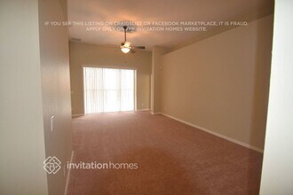 653 Orista Dr in Davenport, FL - Building Photo - Building Photo