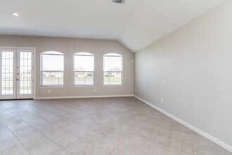 22 Atascadero Dr in Manvel, TX - Building Photo - Building Photo