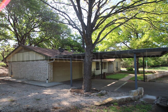 4321 Stillhouse Dr in Belton, TX - Building Photo - Building Photo