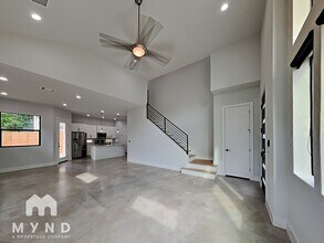 2820 Prado St in Austin, TX - Building Photo - Building Photo
