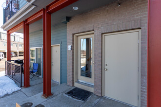 5048 Ralston St in Boulder, CO - Building Photo - Building Photo