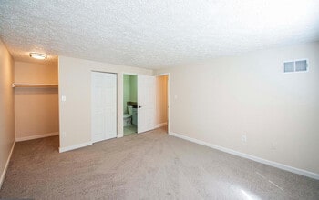 19505 Gunners Branch Rd, Unit G in Germantown, MD - Building Photo - Building Photo