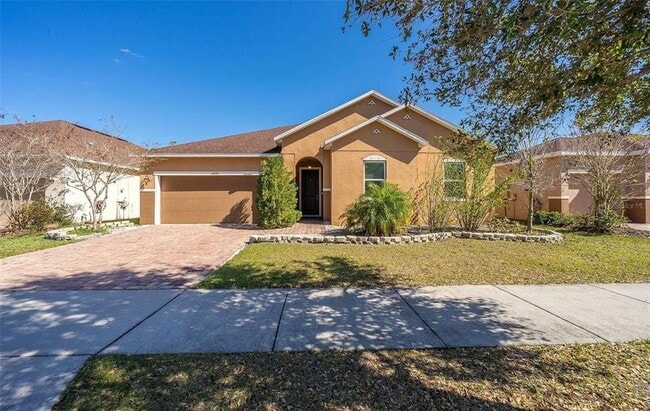 property at 11438 Brighton Knoll Loop